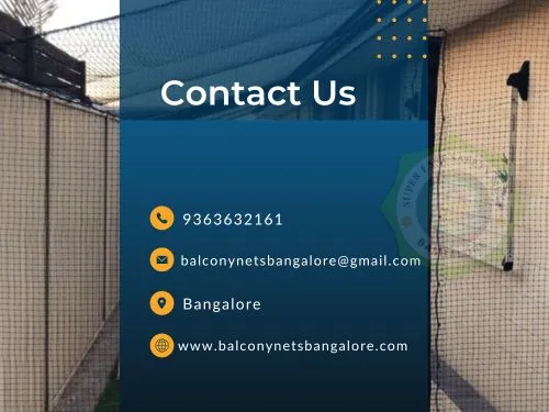 Contact us for the best net installation price