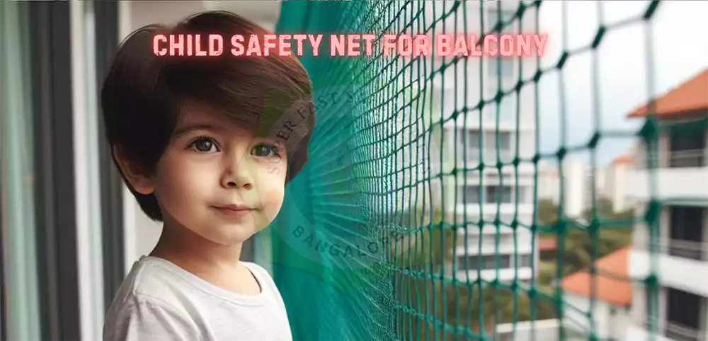 Child Safety Nets in Bangalore